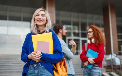 ORIENTAMENTO UNIVERSITARIO